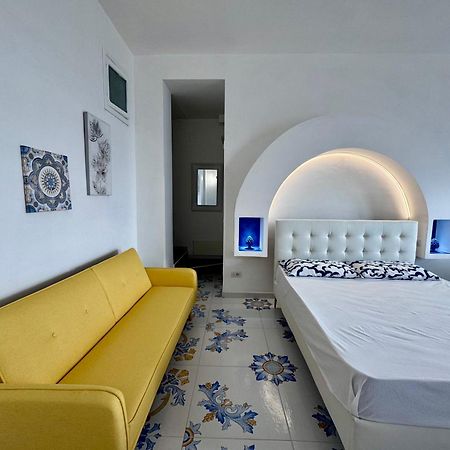 Il Profumo Dei Fiori Daire Băile Herculane Dış mekan fotoğraf