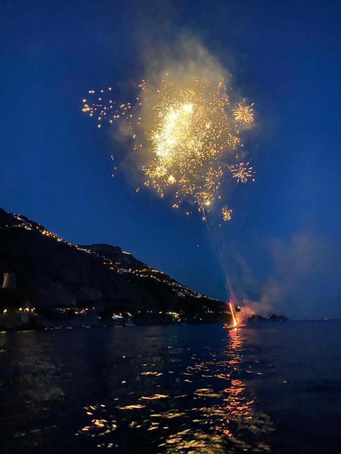 Il Profumo Dei Fiori Daire Băile Herculane Dış mekan fotoğraf