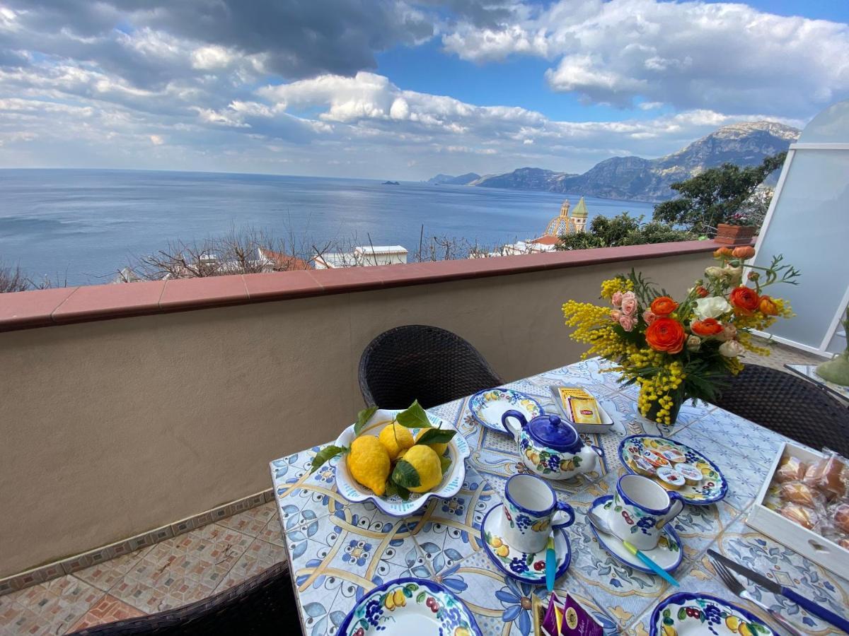 Il Profumo Dei Fiori Daire Băile Herculane Dış mekan fotoğraf