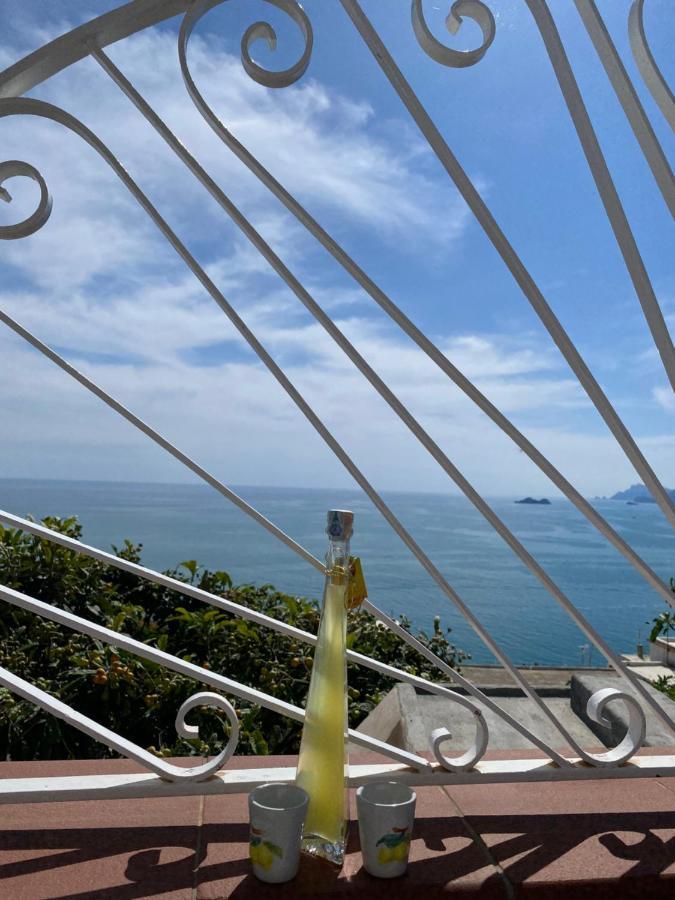 Il Profumo Dei Fiori Daire Băile Herculane Dış mekan fotoğraf