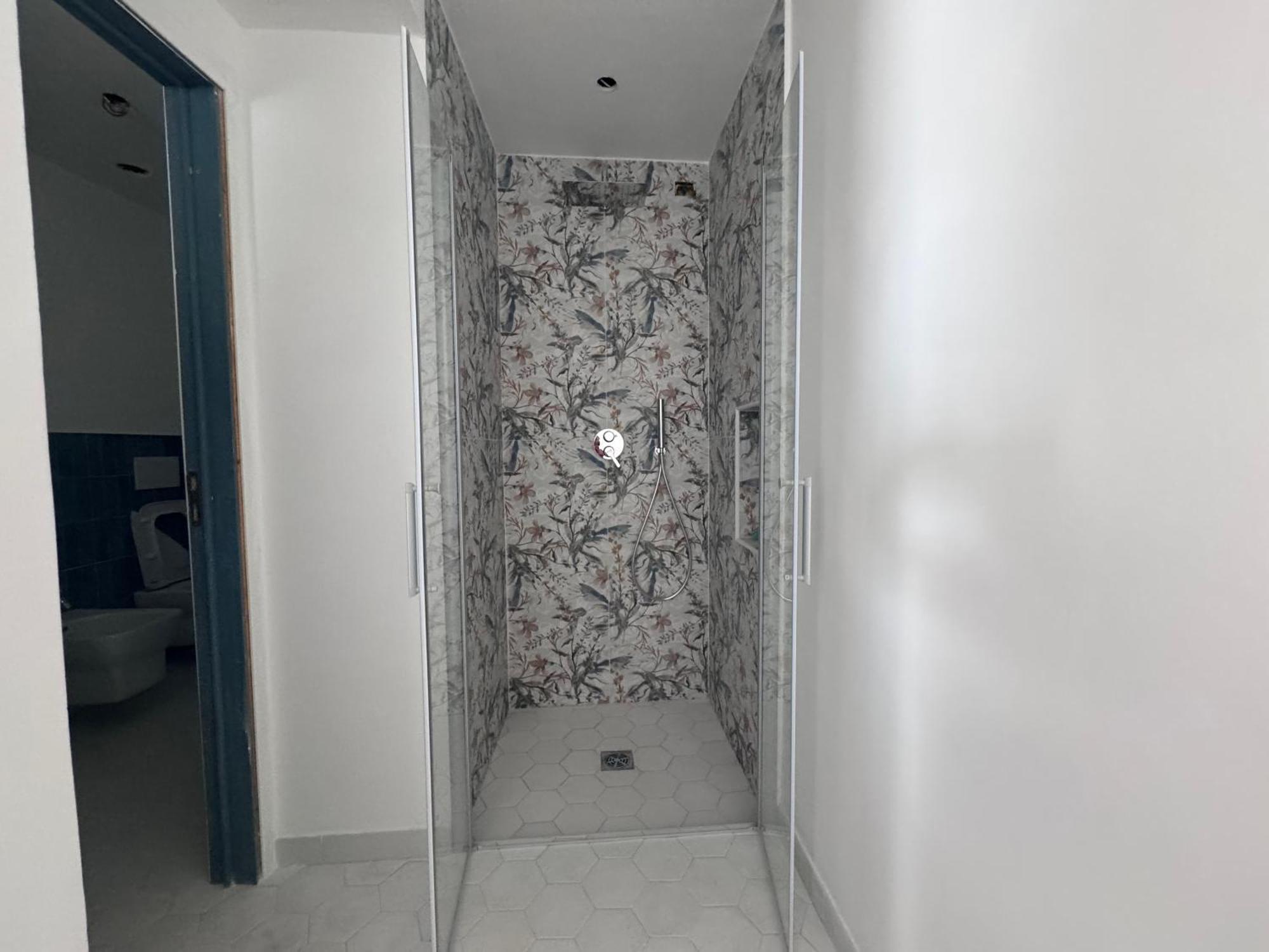 Il Profumo Dei Fiori Daire Băile Herculane Dış mekan fotoğraf