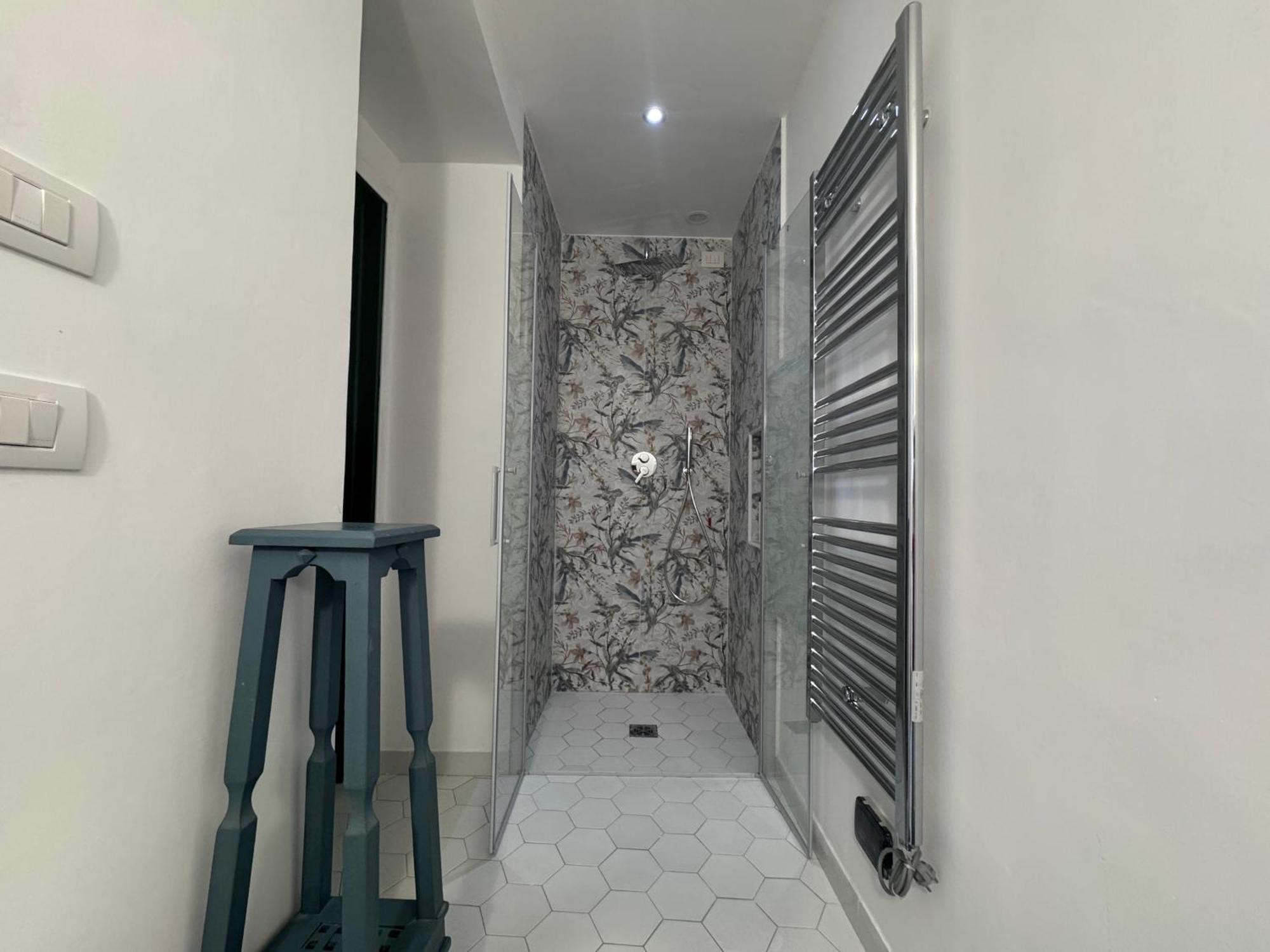 Il Profumo Dei Fiori Daire Băile Herculane Dış mekan fotoğraf